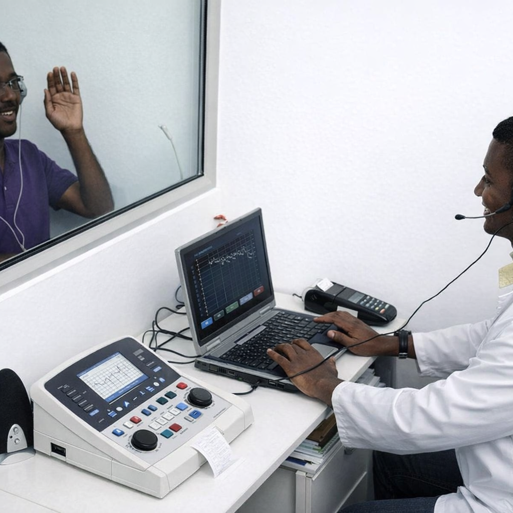 Exames Complementares